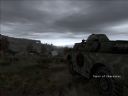 ArmA: Armed Assault [cz 75] "Nowy patch i DLC wydane" - Garbol
