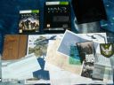 Xbox 360 - [Cz�� 196] - Ashall