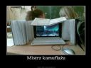 World of Warcraft: Wrath of the Lich King - cz. 203 - yakuz