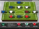 UEFA Champions League Fantasy Football 10/11 - Behemoth