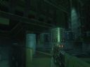 Xbox 360 - [Cz�� 196] - _MaZZeo