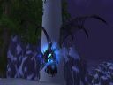 World of Warcraft: Wrath of the Lich King - cz. 203 - Hellmaker