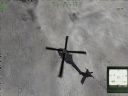 ArmA: Armed Assault [cz 75] "Nowy patch i DLC wydane" - Reavek