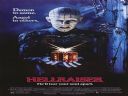 plakat filmowy? - Mephistopheles