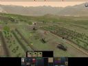 ArmA: Armed Assault [cz 75] "Nowy patch i DLC wydane" - T_bone