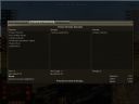 World Of Tanks - [cz�� 3] - Jedziemy dalej! - Gasto