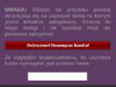 Jak si podwysza level ??? ;D - Rybon