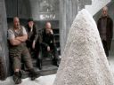 Filmo�ercy - jaki to film? :::kadr 396:::  - pan_qba