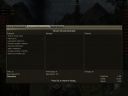 World Of Tanks - [cz�� 3] - Jedziemy dalej! - Bosmanfrx