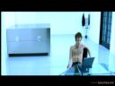 Filmo�ercy - jaki to film? :::kadr 396:::  - Yaca Killer