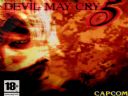 Wasze Opinie o Nowym DEVIL MAY CRY - DB Mafia