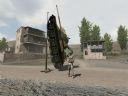 ArmA: Armed Assault [cz 75] "Nowy patch i DLC wydane" - Madkongothonurgh
