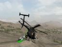 ArmA: Armed Assault [cz 75] "Nowy patch i DLC wydane" - Madkongothonurgh
