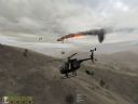 ArmA: Armed Assault [cz 75] "Nowy patch i DLC wydane" - M@rine