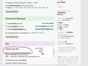 GOL-e za darmo??? O co chodzi? - skilow