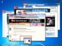 Internet Explorer 9 beta 1 - Wraenia, opinie, sugestie - Marcinkiewiczius