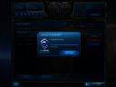 Starcraft 2: Wings of Liberty��||#4 - ZgReDeK