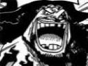 Co za bad guy ! :( - Egzek