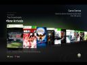 Demo Pes-a...Xbox - Micha Raven