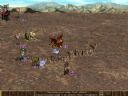 Screenshots Drama - Behemoth