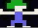Gdzie jest krzy�?! Gdzie jest krzy�?! :D Czyli przeniesienie krzy�a - Raziel