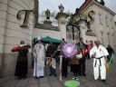 Gdzie jest krzy�?! Gdzie jest krzy�?! :D Czyli przeniesienie krzy�a - Hellmaker