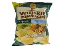jakie chipsy wolicie(smak i producent) - promyczek303