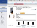 GOLowa Poradnia - Telefony kom�rkowe cz. 29 - WM, Android, WTF? :) - Miszka
