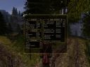 Gothic * Gothic 2 * Gothic 3 * Arcania * Risen (cz. 160) - Yancy
