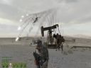 ArmA: Armed Assault [cz 75] "Nowy patch i DLC wydane" - Mateck