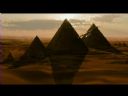 Filmo�ercy - jaki to film? :::kadr 396:::  - naimad14