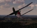 ArmA: Armed Assault [cz 75] "Nowy patch i DLC wydane" - Mateck