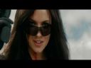 Filmo�ercy - jaki to film? :::kadr 396:::  - naimad14