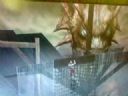 problem z misj� god of war 1  - Bartusz
