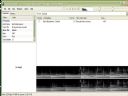 foobar - jak ustawi wygld - taki_sobie_gostek