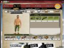 Battlefield Heroes [14] Ci�g�y brak nowej mapy... - jambond