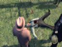 &quot;Ostatnie widzenie&quot; Tommy Angelo Mafia 2  - guldix