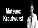 Mariusz Pudzianowski vs Eric Butterbean Esh - Semir