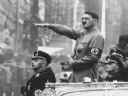 "Przemin�o z dymkiem" czyli zakaz palenia od 15 listopada - Charles Earl Grey