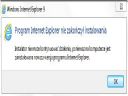 Internet Explorer 9 Spolszczenie - diman00