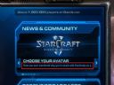 Starcraft 2: Wings of Liberty��||#4 - nagytow