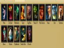 League of Legends||#2 - baso