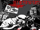 HIP-HOP - Spokojne rozmowy cz. 46 - _D_R_A_G_O_N #2
