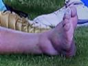 Pi�ka No�na cz. 322 - Puchary za nami, liga przed nami.  - polak111