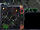 Starcraft 2: Wings of Liberty��||#4 - nagytow