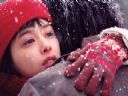 Filmo�ercy - jaki to film? :::kadr 396:::  - Taikun44