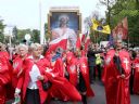 Gdzie jest krzy�?! Gdzie jest krzy�?! :D Czyli przeniesienie krzy�a - ksips