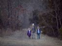 Filmo�ercy - jaki to film? :::kadr 396:::  - kurzew