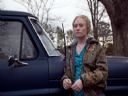 Filmo�ercy - jaki to film? :::kadr 396:::  - kurzew