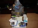 Xbox 360 - [Cz�� 197] - Pan P.